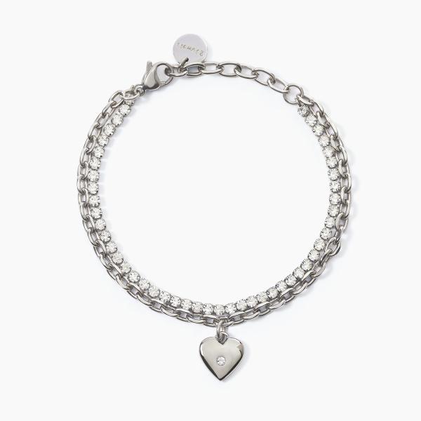 bracciale-in-acciaio-316l